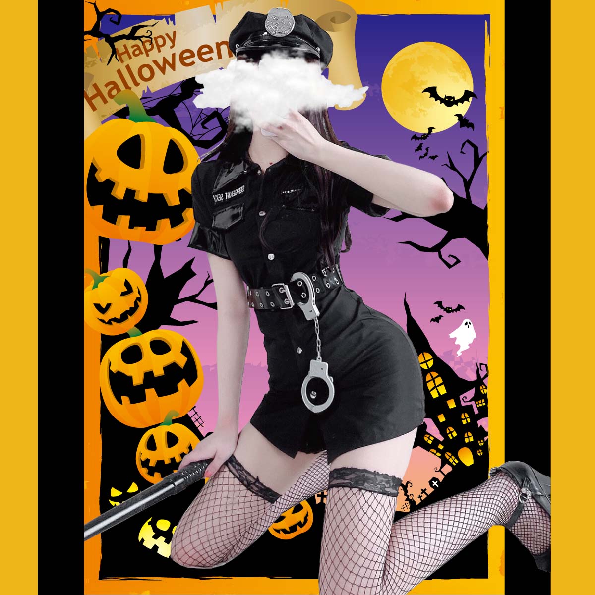 クライナー ディスプレイ スタンド カートン LED リモコン付 充電式 クライナー ディスプレイ スタンド カートン LED リモコン付