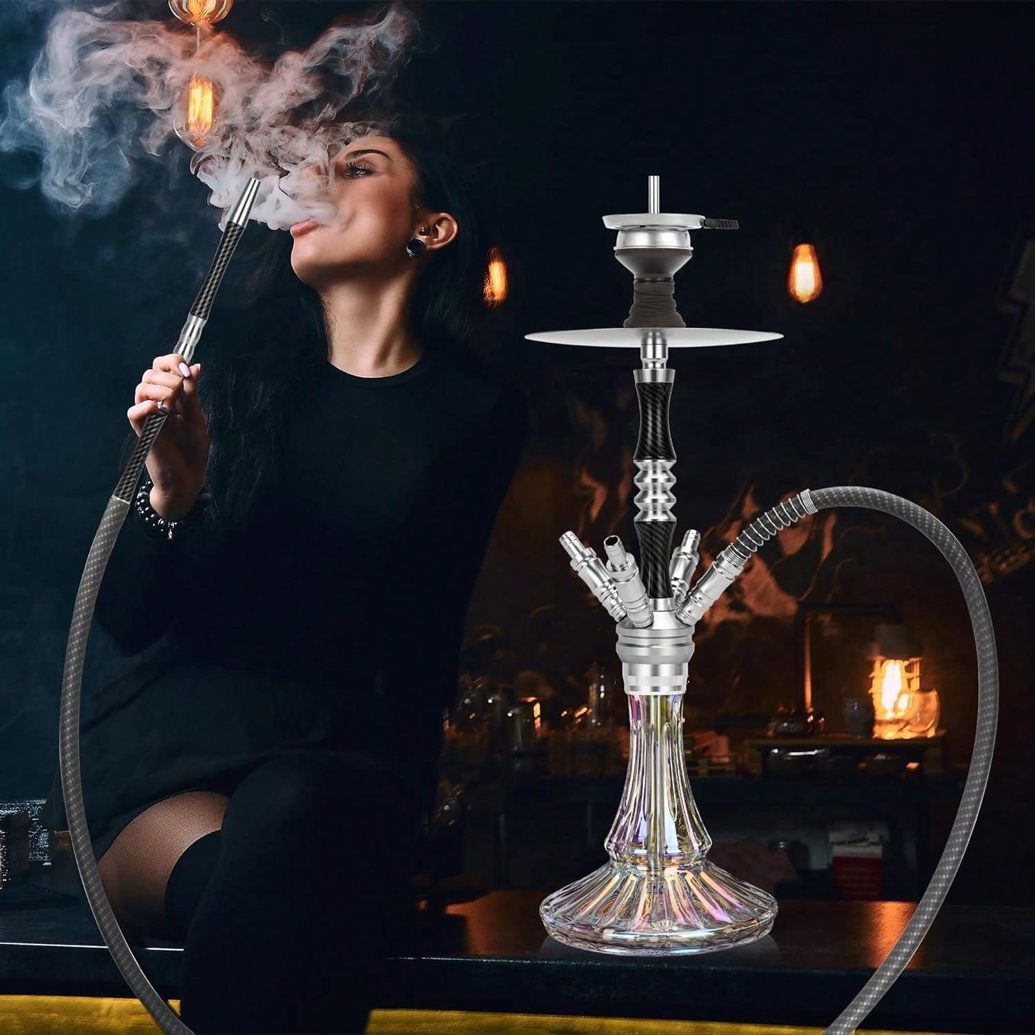 クライナー ディスプレイ スタンド カートン LED リモコン付 充電式 クライナー ディスプレイ スタンド カートン LED リモコン付