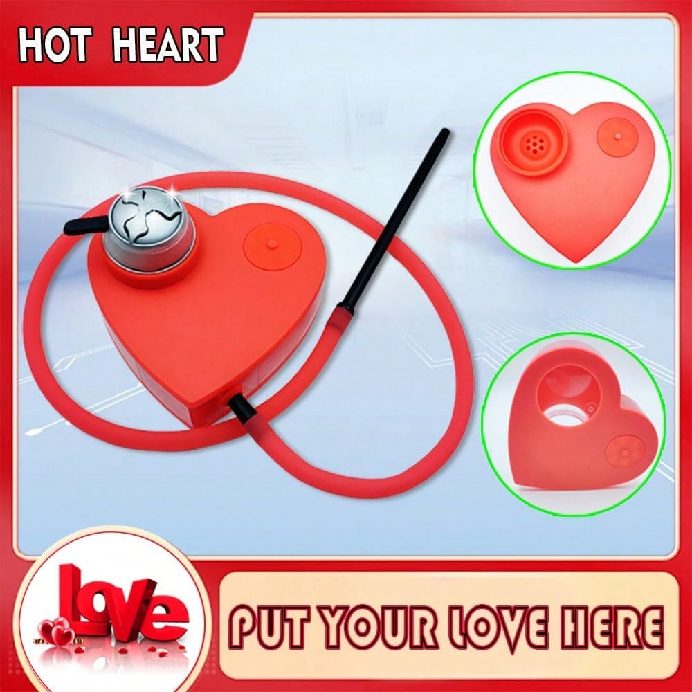 楽天市場】シーシャ 本体 持ち運び バッグ付 アウトドア 東レ 日本製