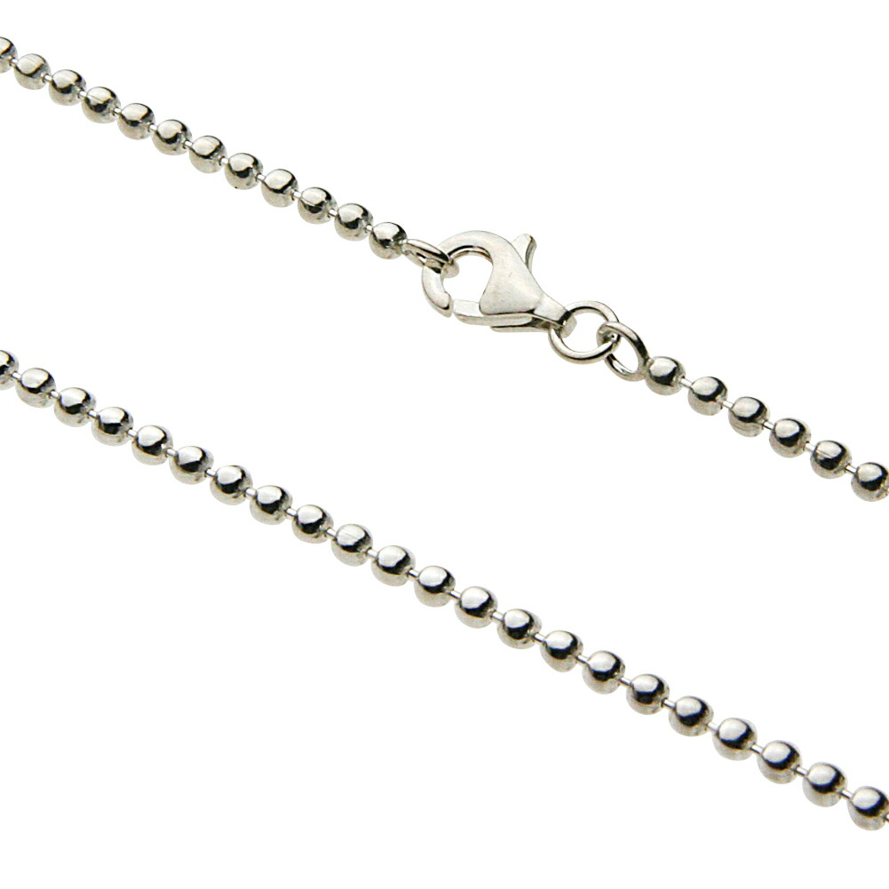 cenote p0616 ルート66ハンバーガーペンダント cenote p0616 【シルバーアクセサリー】 ルート66ハンバーガー