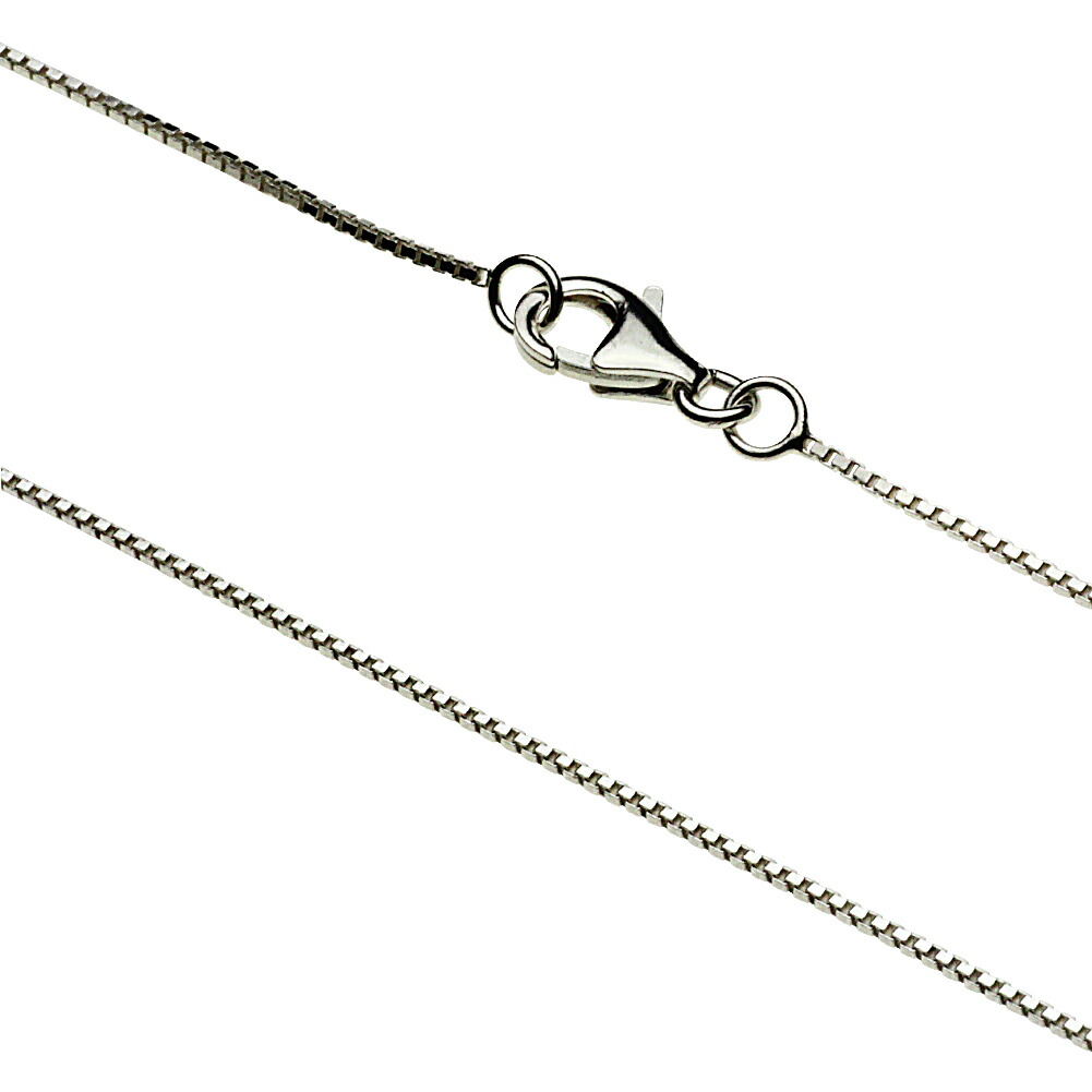 楽天市場】【cenote】シルバー925 ペンダント メンズ【z-p0616