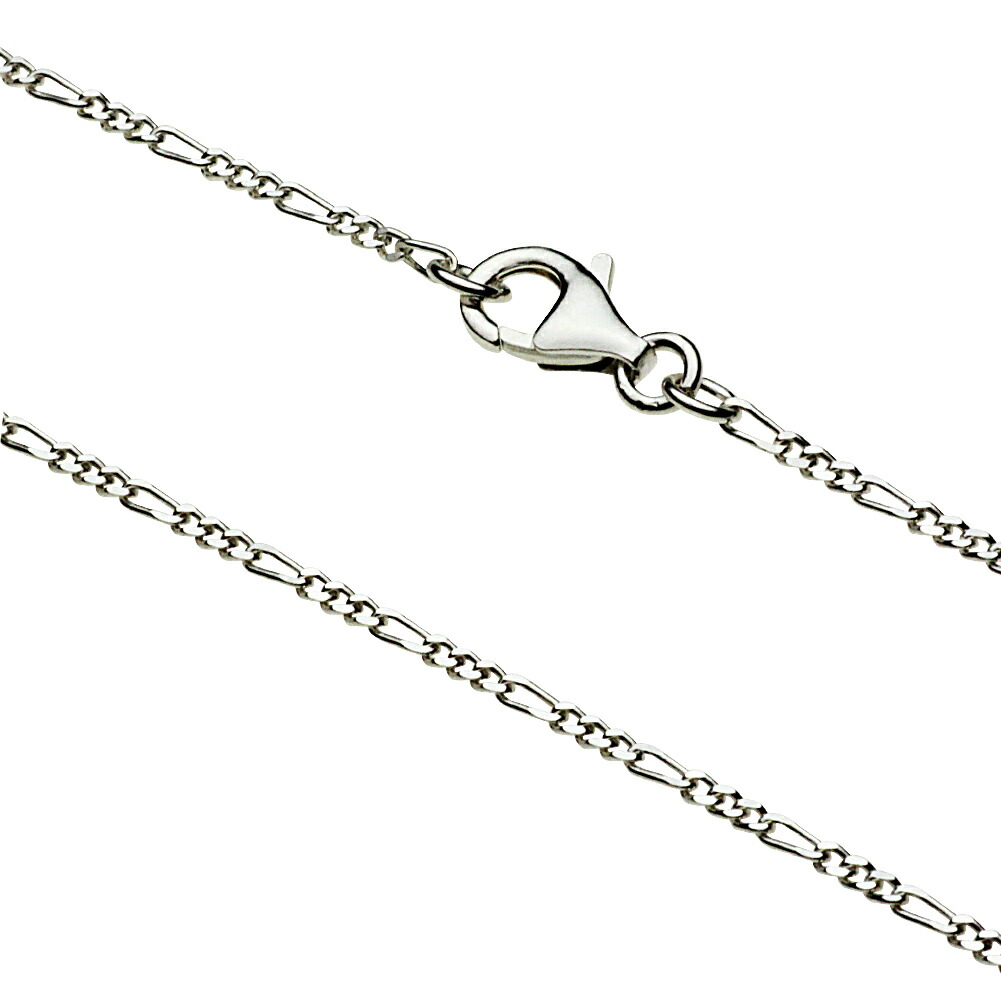 楽天市場】【cenote】シルバー925 ペンダント メンズ【z-p0616