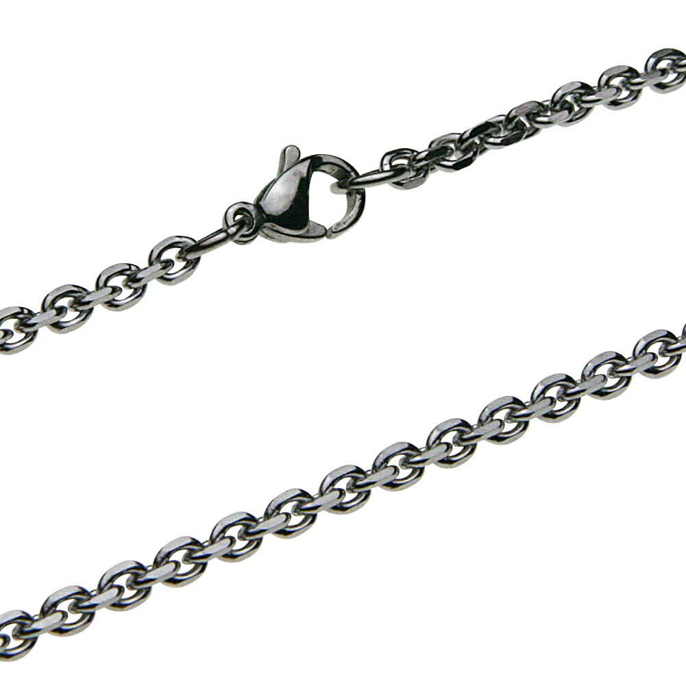 楽天市場】【cenote】シルバー925 ペンダント メンズ【z-p0616