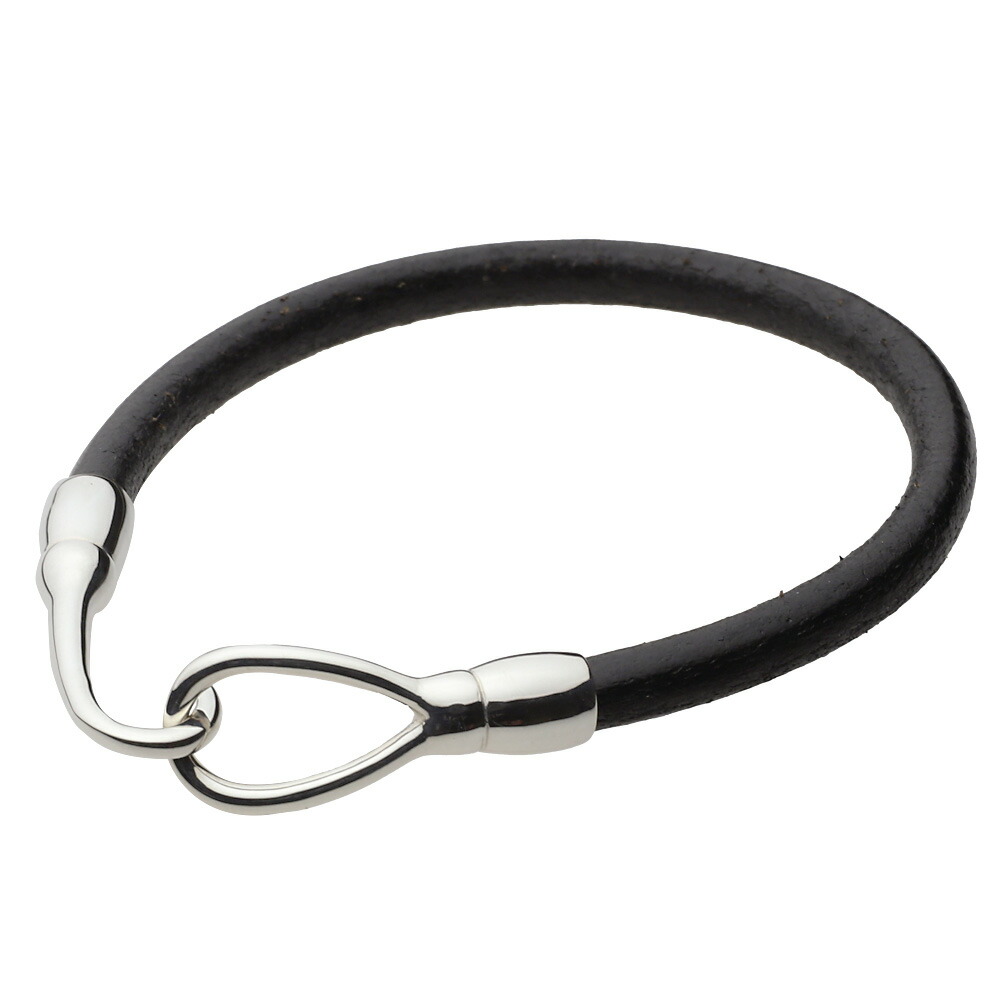 楽天市場】【cenote】シルバー925 ブレスレット メンズ【z-b0462】猫