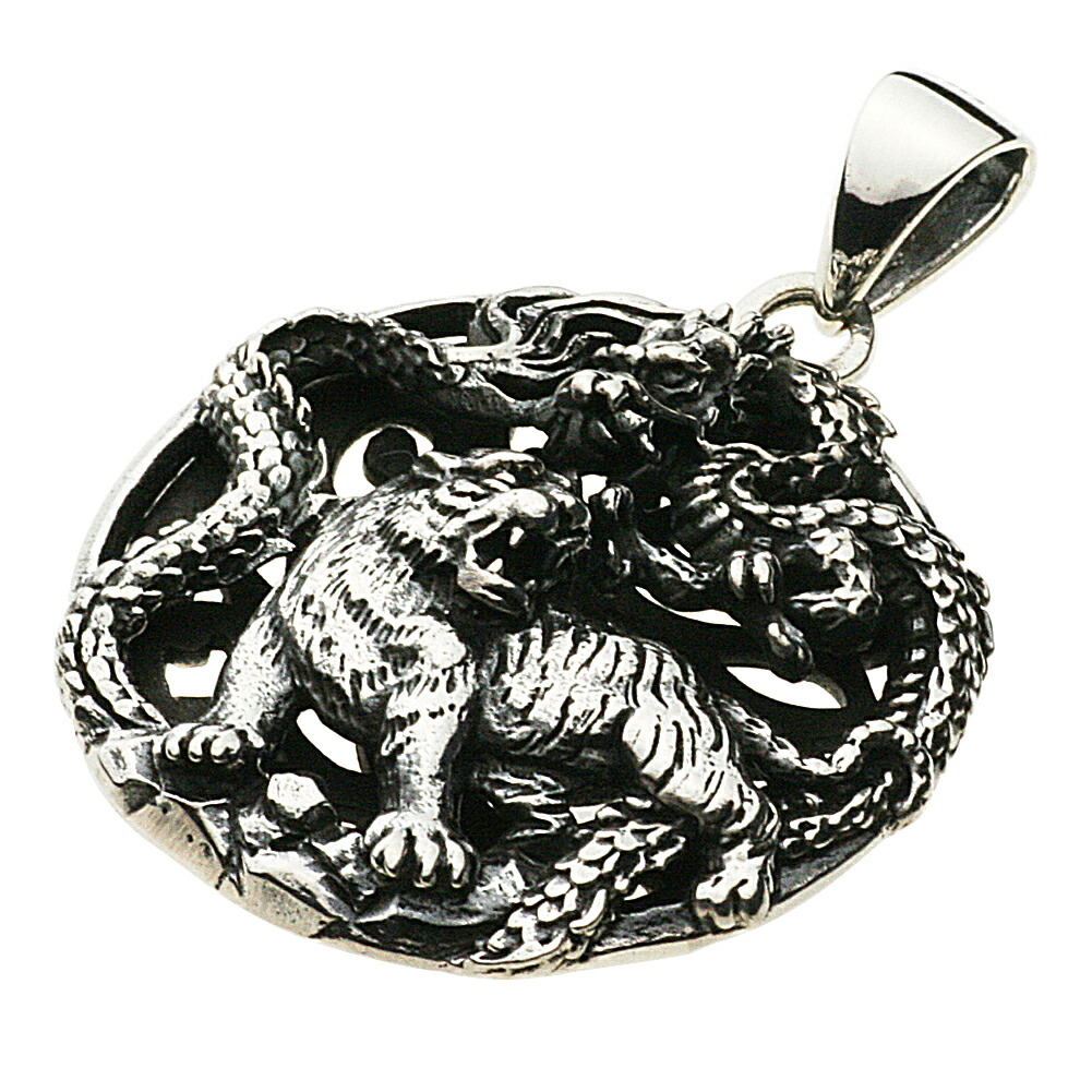 【新品】和 シルバーペンダントヘッドセット 新品】和 シルバーペンダントヘッドセット