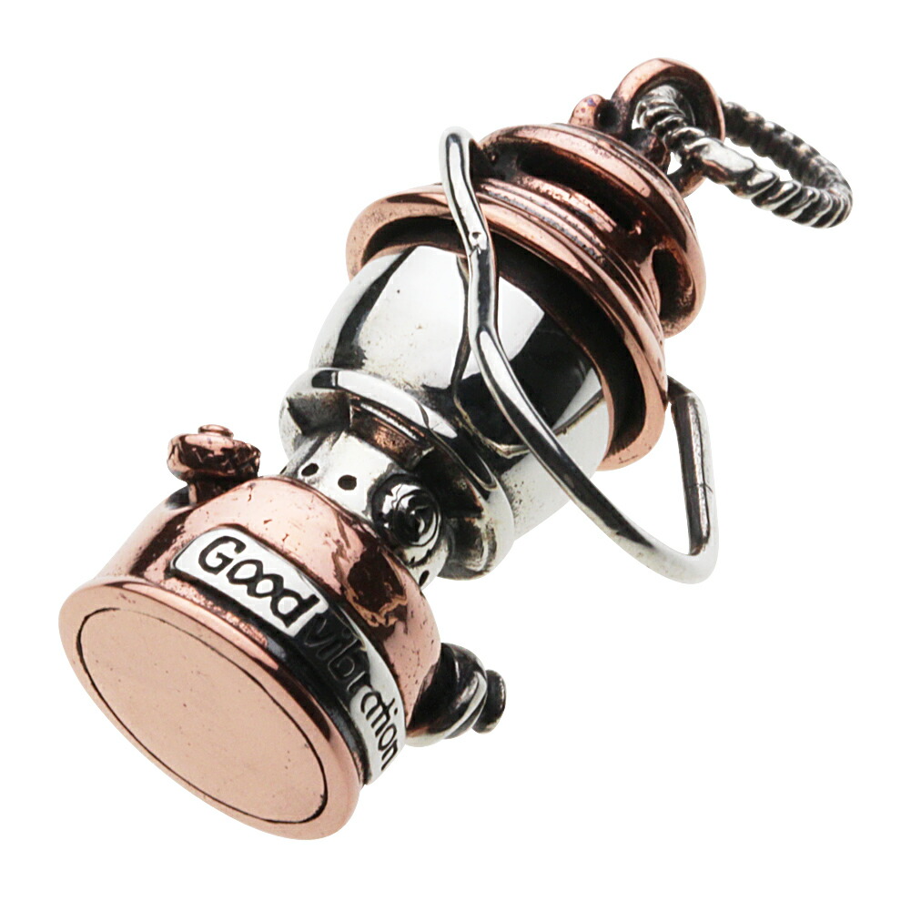 cenote p0616 ルート66ハンバーガーペンダント cenote p0616 【シルバーアクセサリー】 ルート66ハンバーガー