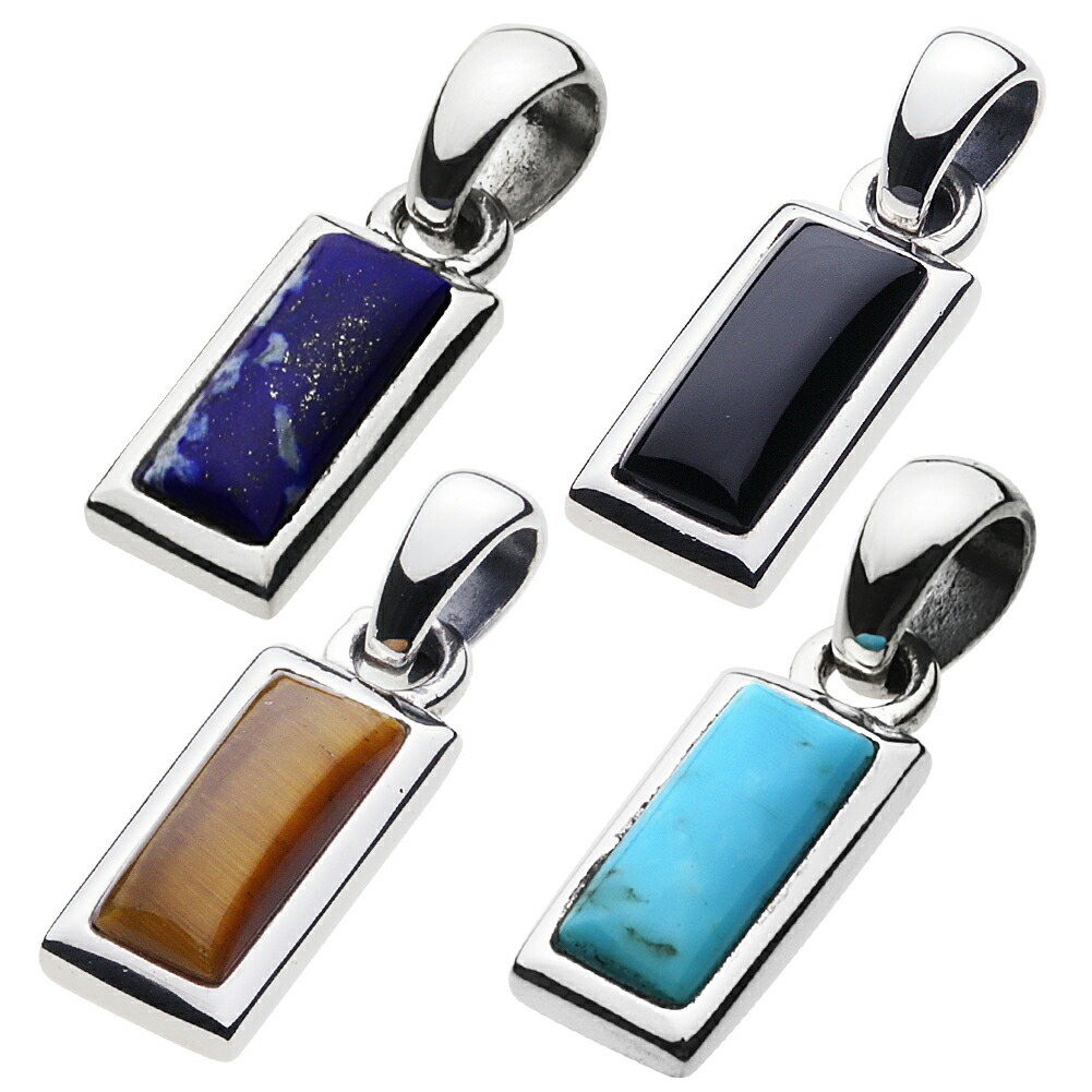 cenote p0616 ルート66ハンバーガーペンダント cenote p0616 ルート66ハンバーガーペンダント