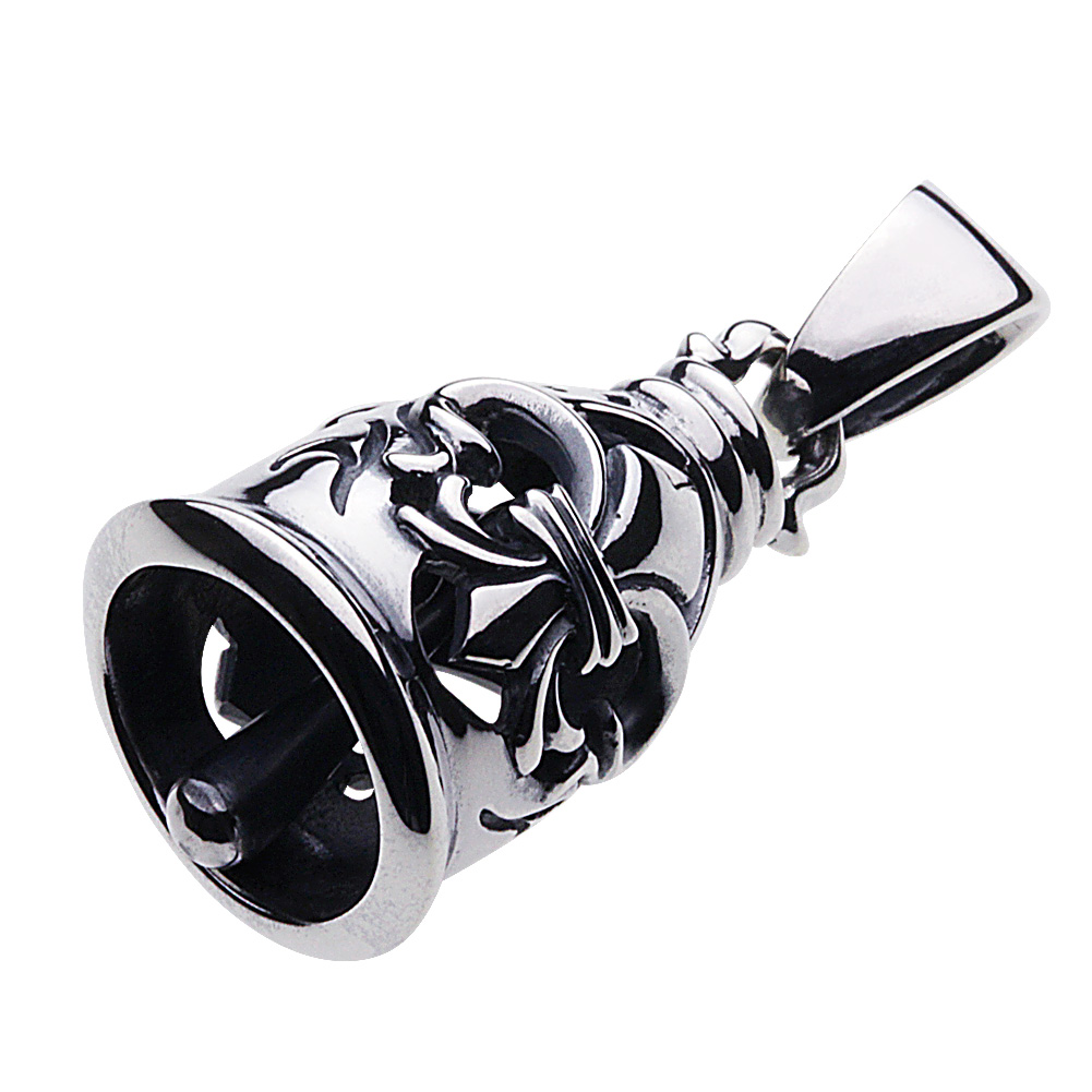 【激レア】メンズ フローラムオードトワレ ベチパースピリット（未使用❤︎おまけ付） 楽天市場】【cenote】シルバー925 ペンダント メンズ【p0482】百合の