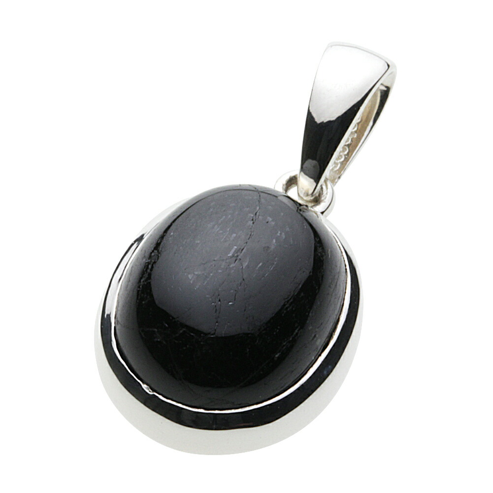 cori。様 売約済　vintage silver 925 ペンダントトップ 星 楽天市場】シルバーアクセサリー スターペンダントトップ STAR