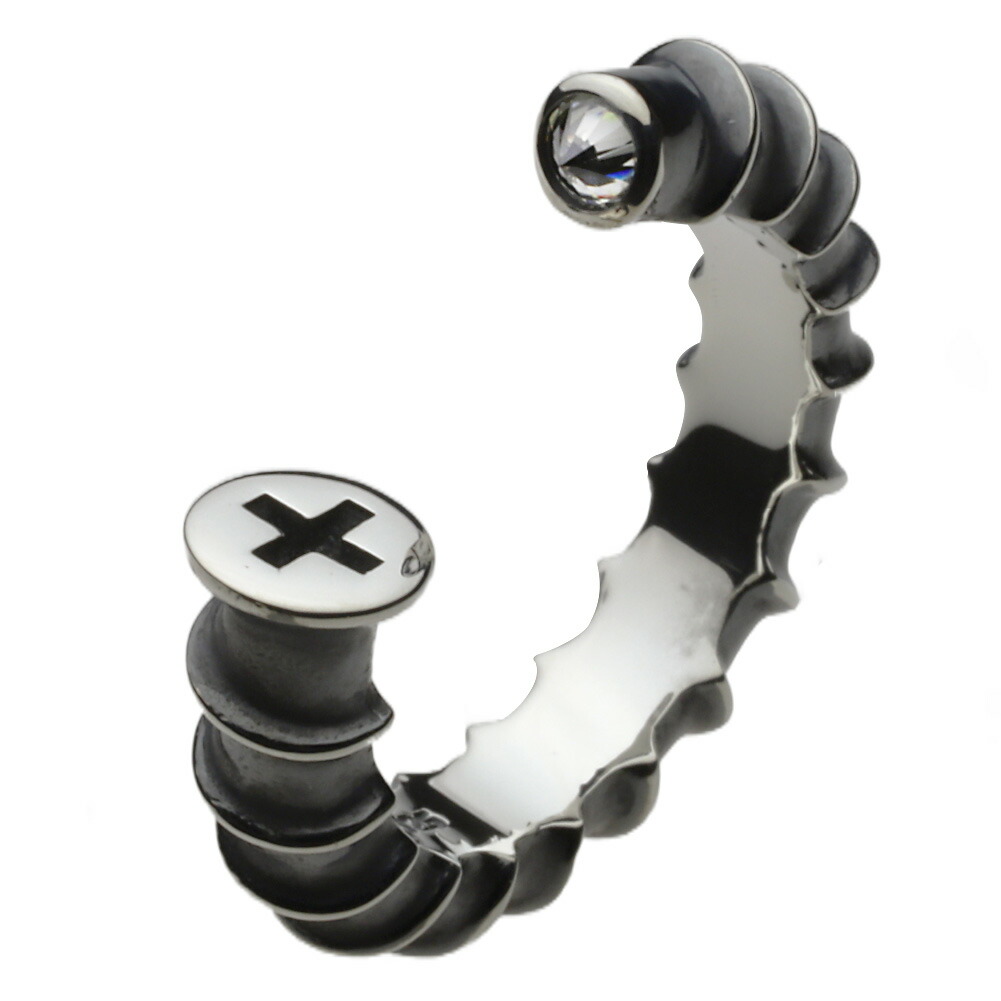 レア　Ringlé パープル ステム 自転車用　リングル Amazon.co.jp: リングルringleスレッドステムOSビンテージ