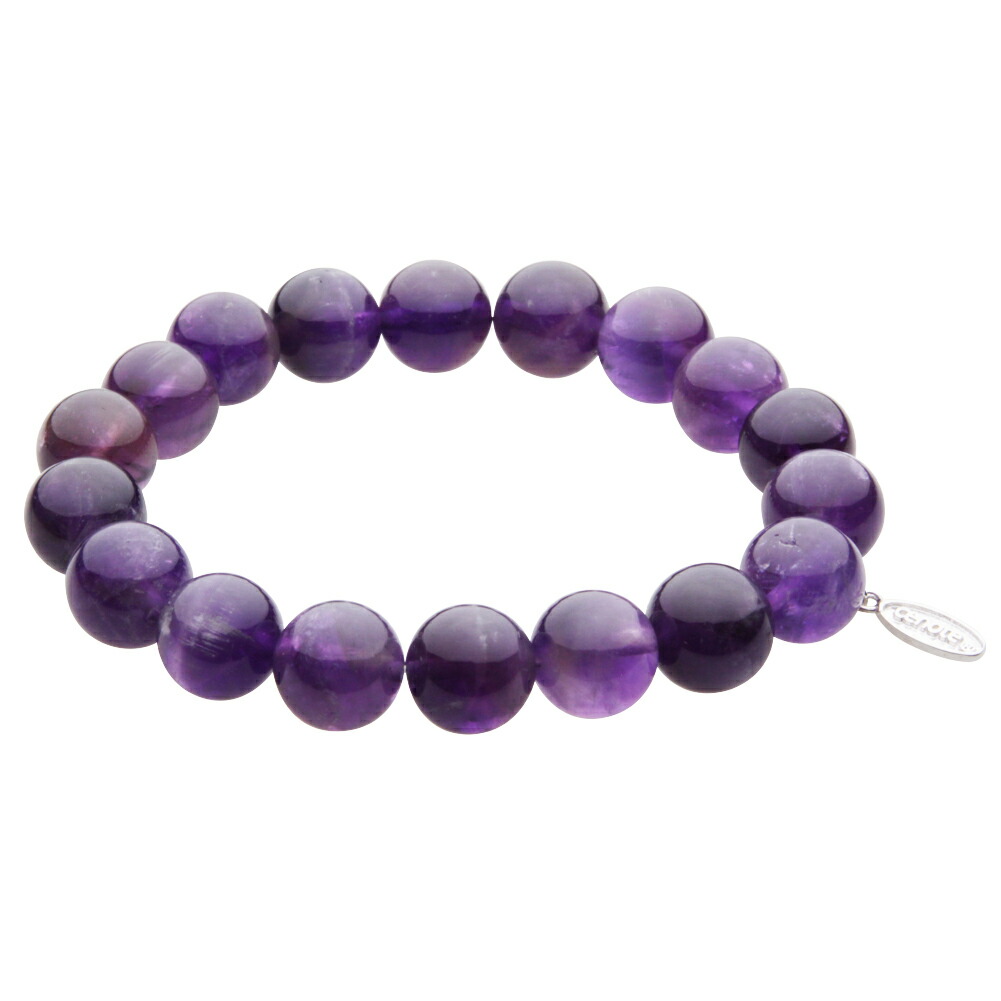 パワーストーンブレスレット メノウ 天然石 楽天市場】【cenote】パワーストーン ブレスレット メンズ