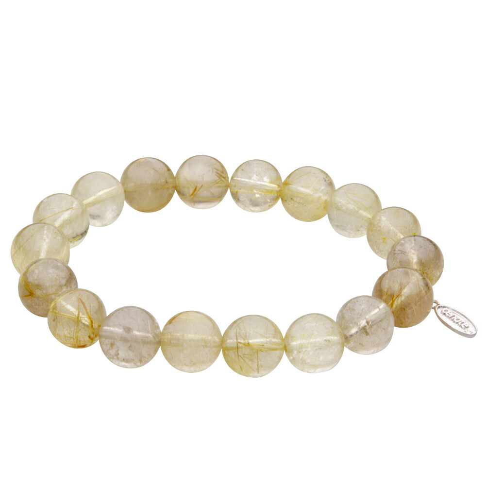 パワーストーン 楽天市場】【cenote】パワーストーン ブレスレット メンズ【z-t1015