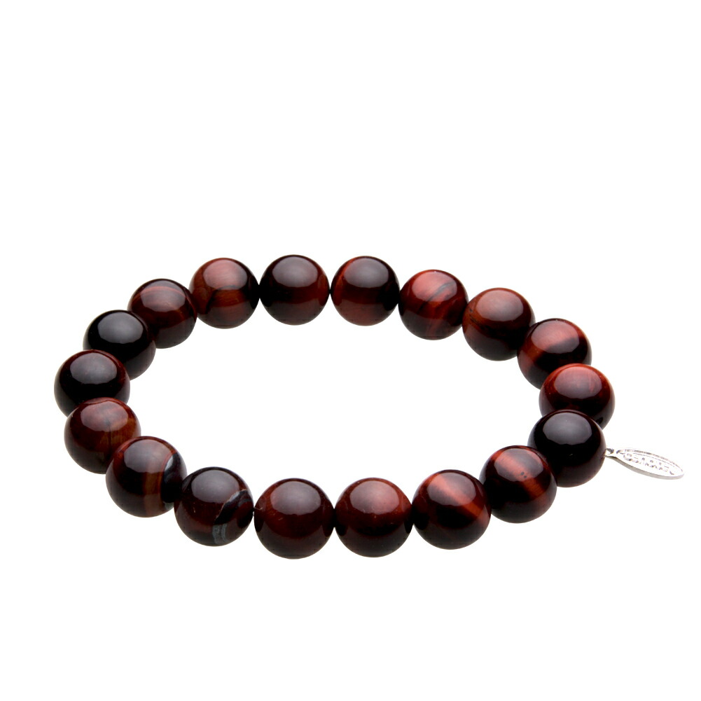 楽天市場】【cenote】パワーストーン ブレスレット メンズ【z-t1202