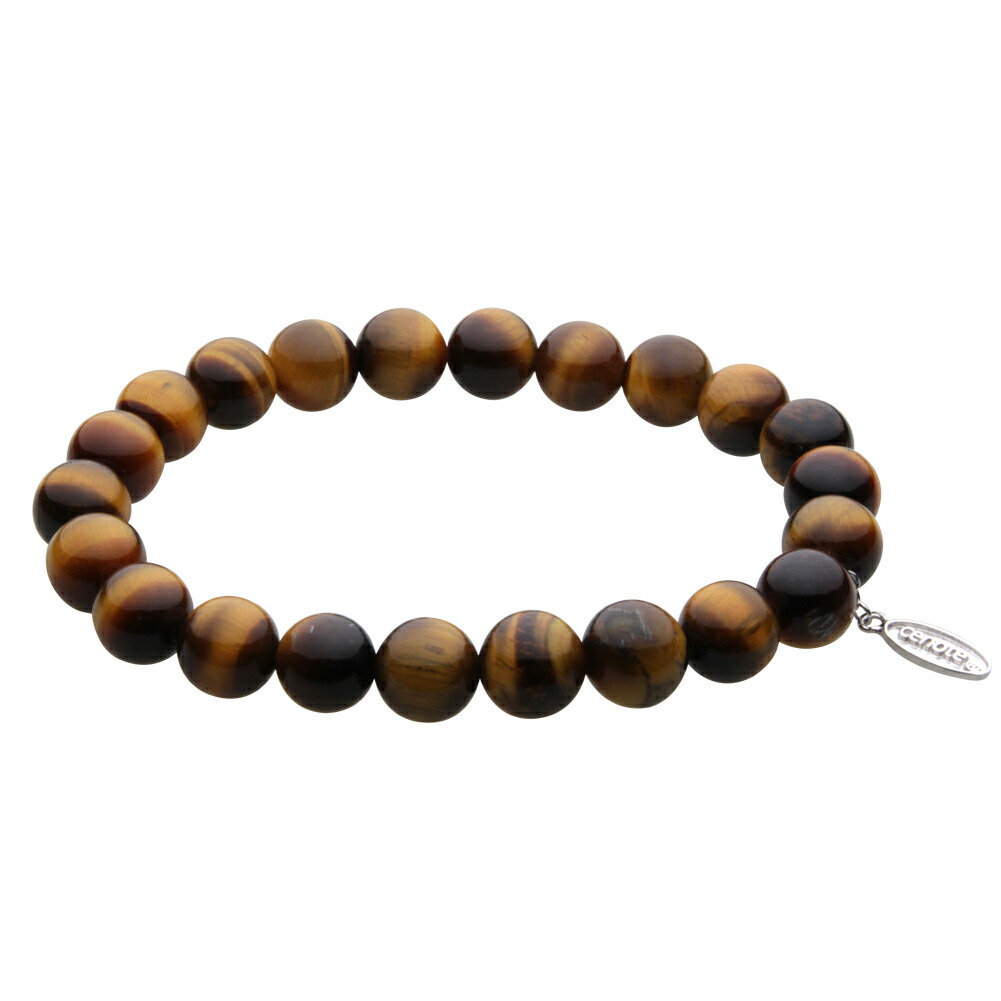 ネオタキオン パワーストーン ブレスレット precious self 楽天市場】【cenote】パワーストーン ブレスレット メンズ【t0205