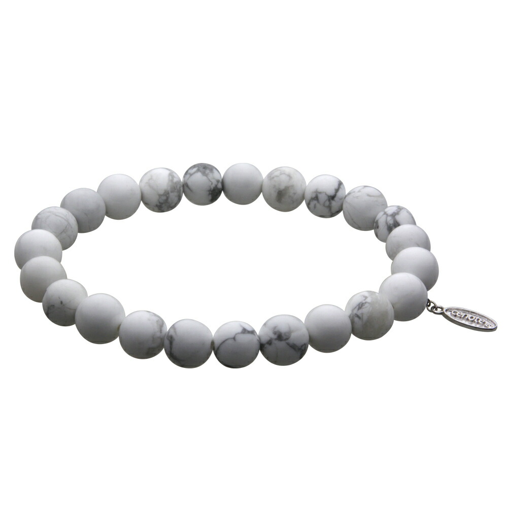 パワーストーンブレスレット　21 楽天市場】【cenote】パワーストーン ブレスレット メンズ【t0205