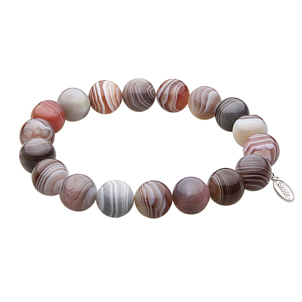 パワーストーンブレスレット　14 パワーストーンブレスレット 数珠ブレスレット ラリマー 14mm