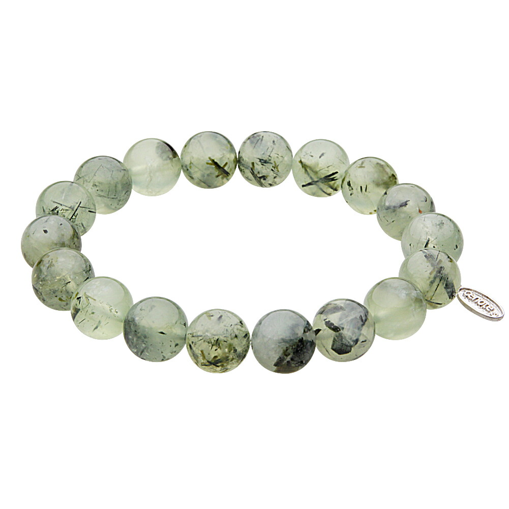 パワーストーン　ブレスレット 楽天市場】【cenote】パワーストーン ブレスレット メンズ【z