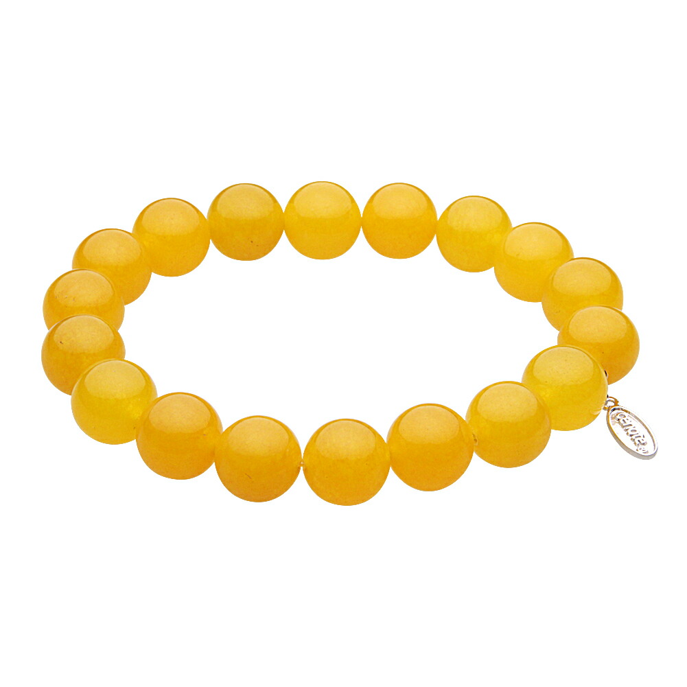 楽天市場】【cenote】パワーストーン ブレスレット メンズ【z-t1045