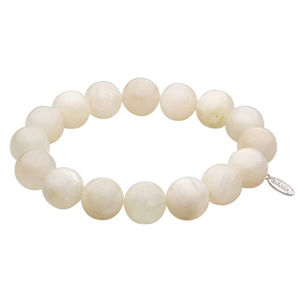 パワーストーン⑤ 楽天市場】【cenote】パワーストーン ブレスレット メンズ【z-t1015