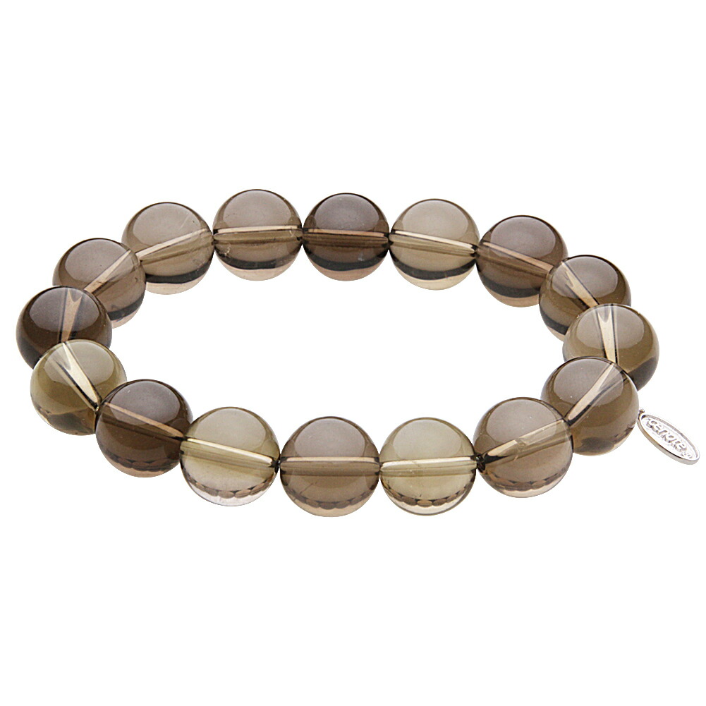 楽天市場】【cenote】パワーストーン ブレスレット メンズ【z-t1606