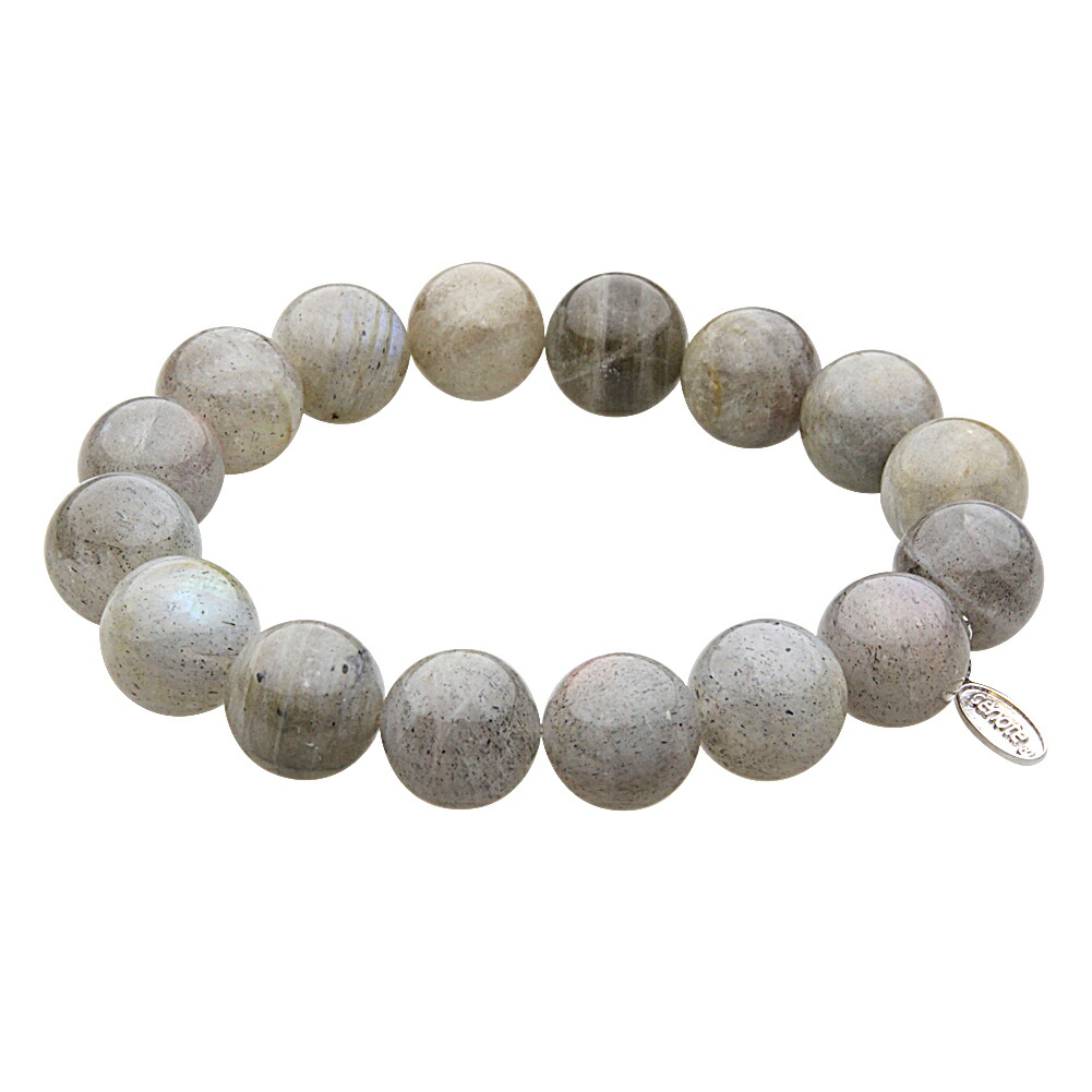 パワーストーン 楽天市場】【cenote】パワーストーン ブレスレット メンズ【z-t1015