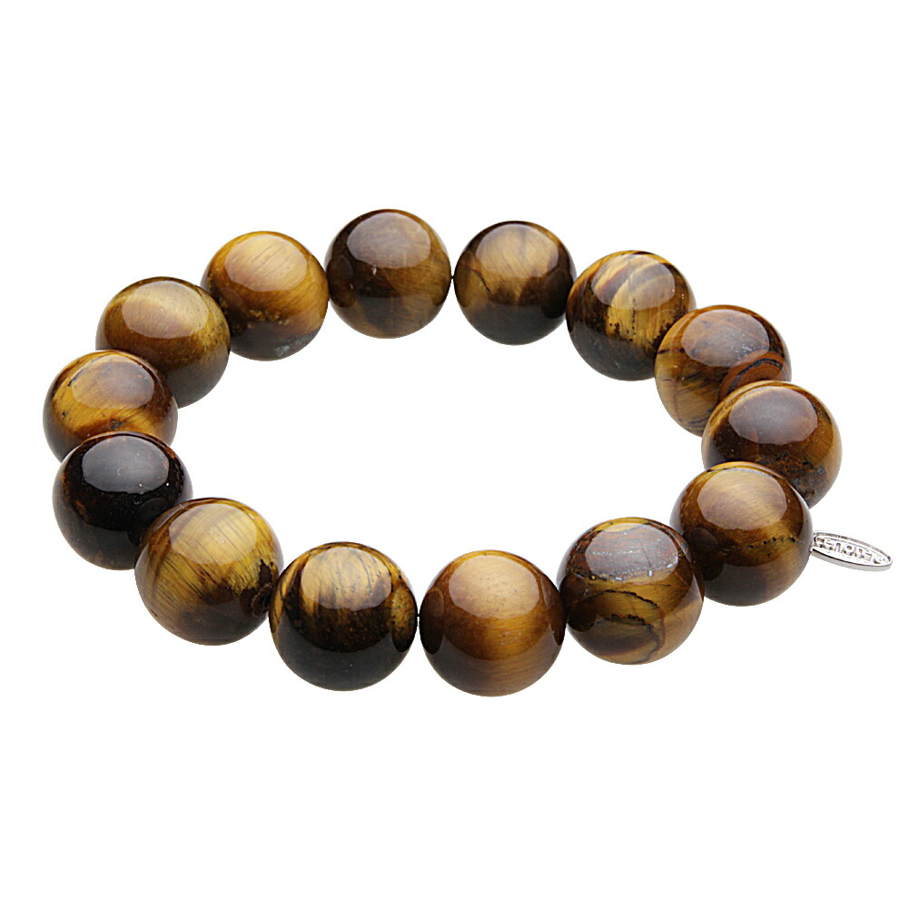 パワーストーンブレスレット　12 楽天市場】【cenote】パワーストーン ブレスレット メンズ【z-t1202