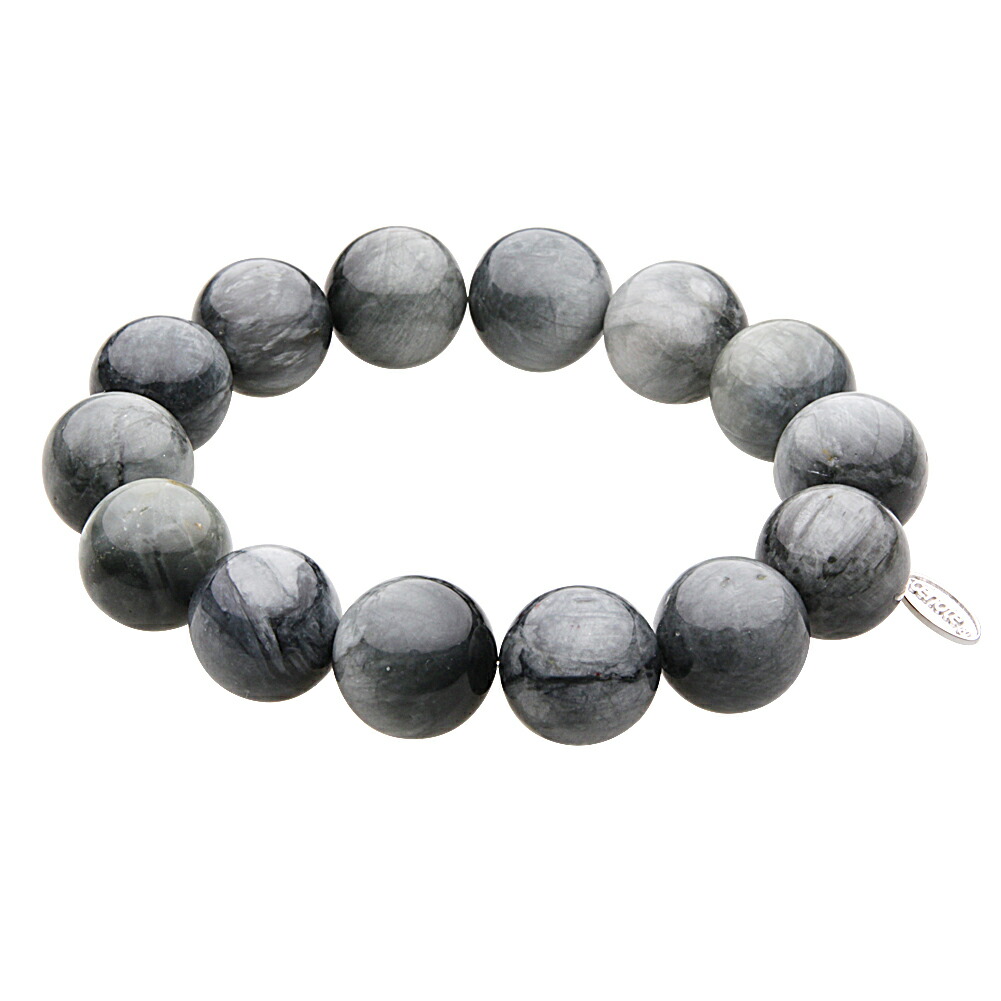 パワーストーン❤️ 楽天市場】【cenote】パワーストーン ブレスレット メンズ【z-t1202