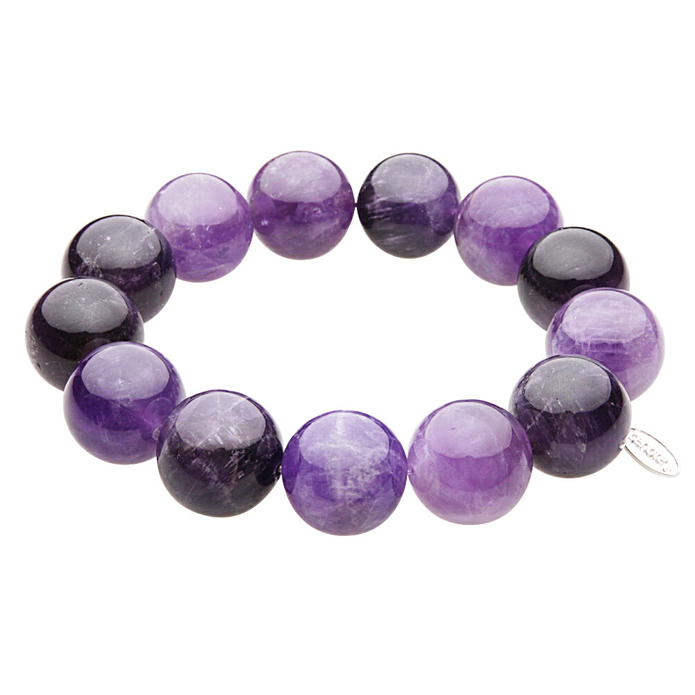 楽天市場】【cenote】パワーストーン ブレスレット メンズ【z-t1406