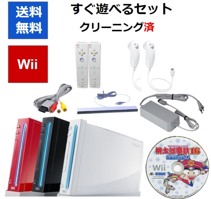 予約販売 imgrc0122107230.jpg その他