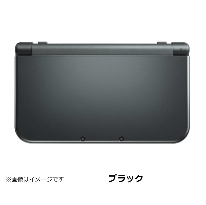 市場 ソフトプレゼント企画 訳アリ LL 3DS ニンテンドーDS カラーランダム6色 本体のみ new