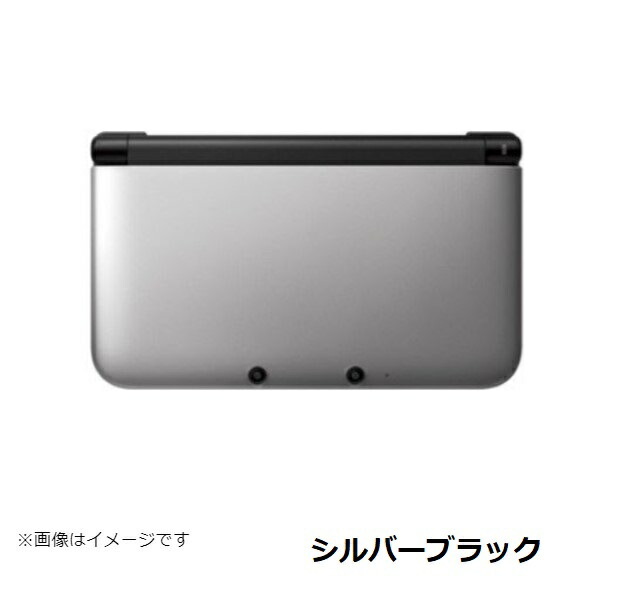 市場 ソフトプレゼント企画 LL 3DS カラーランダム 本体のみ 訳アリ