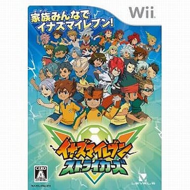 Wii,WiiUゲームソフト Wii Uソフトウェア｜任天堂