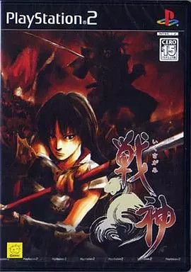 楽天市場】装甲騎兵ボトムズ プレイステーション2 ゲームソフト SONY