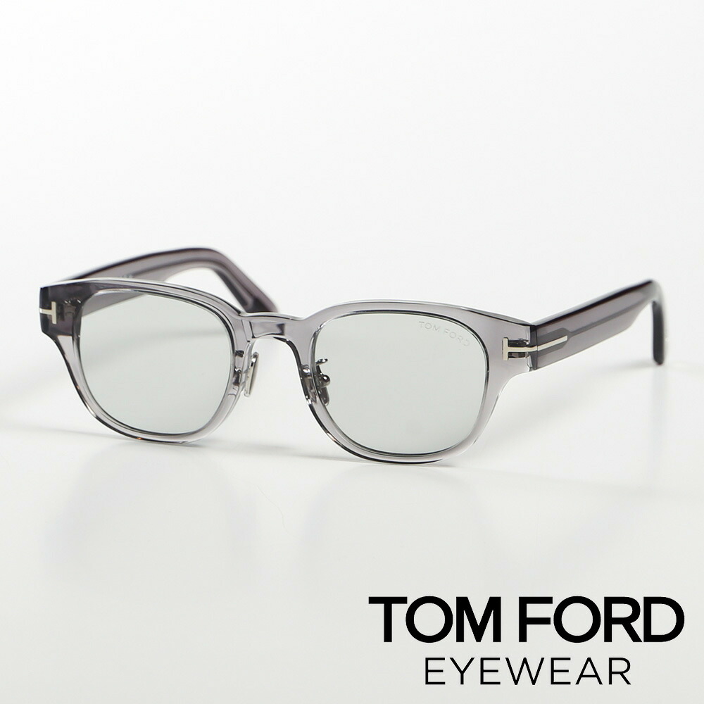【TOM FORD EYEWEAR/トム フォード アイウェア】【日本正規品】Sunglasses / サングラス / FT1041-D-4820A【男女兼用】【送料無料】【アジアンフィット】【JAPAN企画商品】