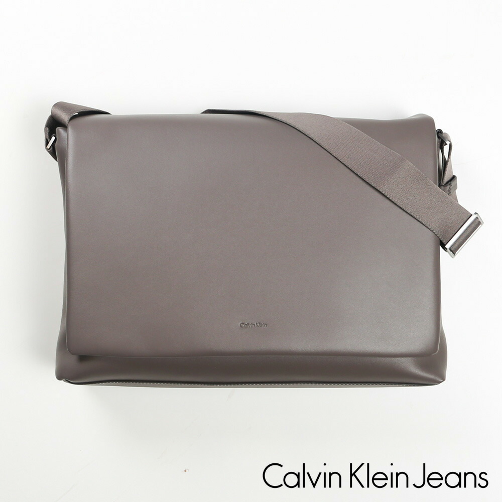 楽天市場】【Calvin Klein Jeans/カルバン・クライン ジーンズ
