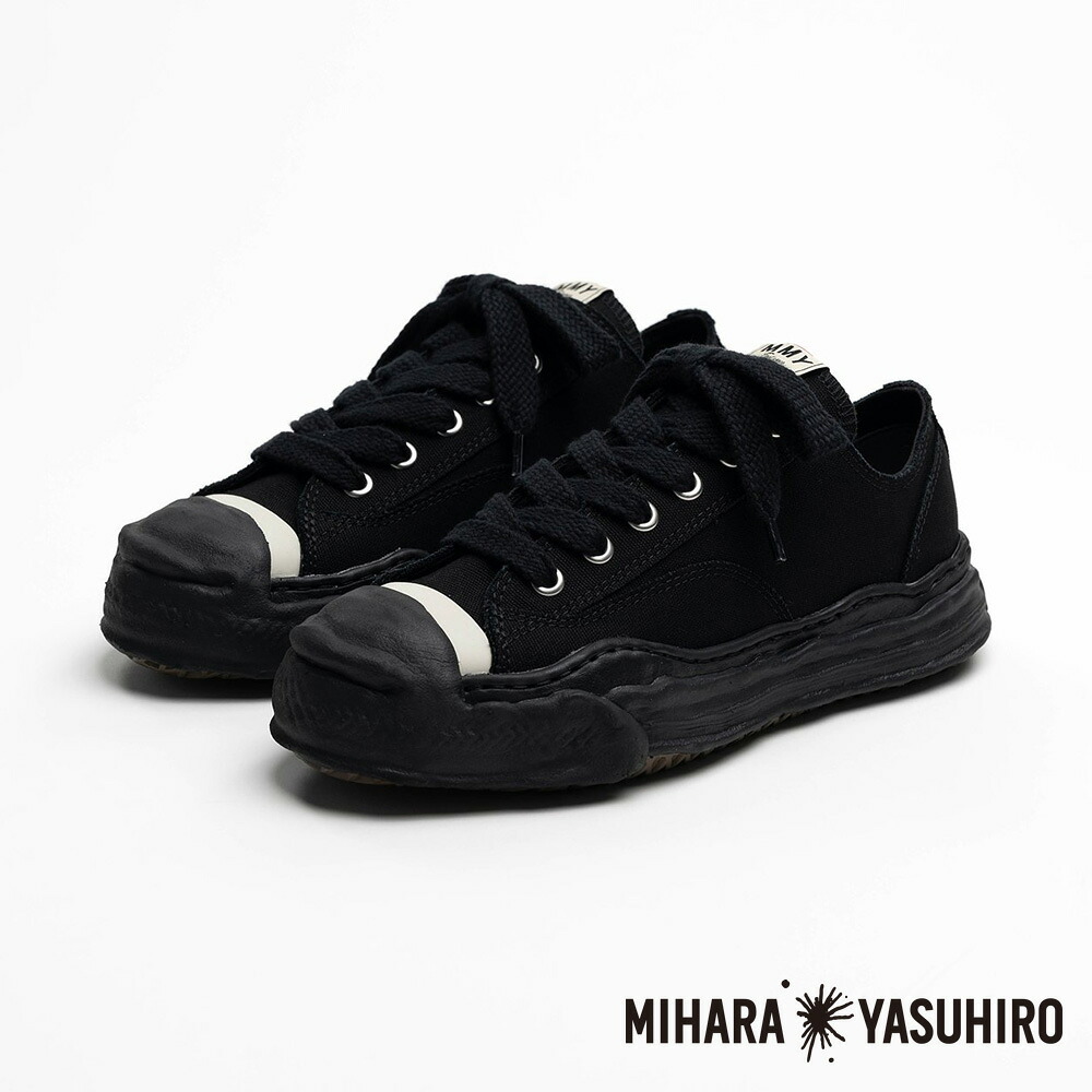 【Maison MIHARA YASUHIRO/メゾン ミハラヤスヒロ】\\\