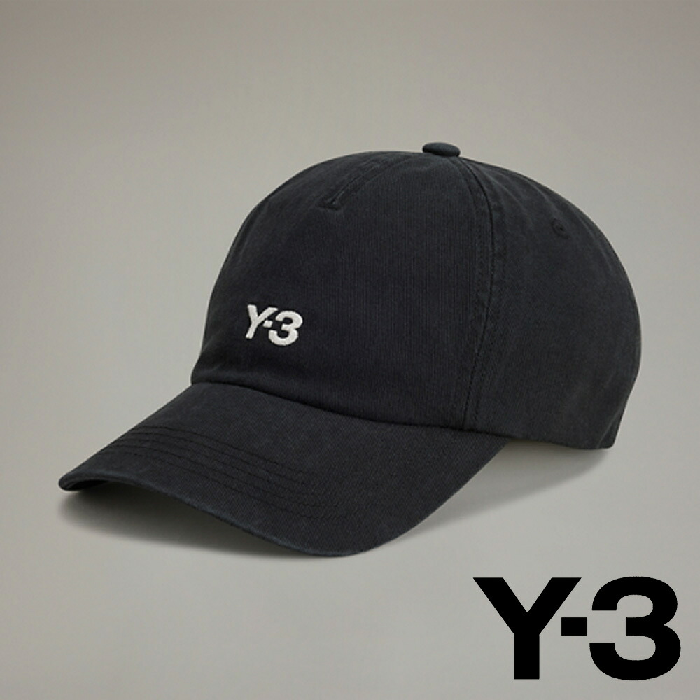 楽天市場】Y-3 ワイスリー ヨウジヤマモト adidas アディダス