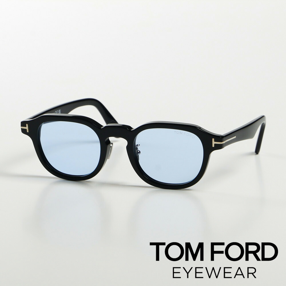 【TOM FORD EYEWEAR/トム フォード アイウェア】【日本正規品】Sunglasses / サングラス / FT1230-D-5001V【男女兼用】【送料無料】