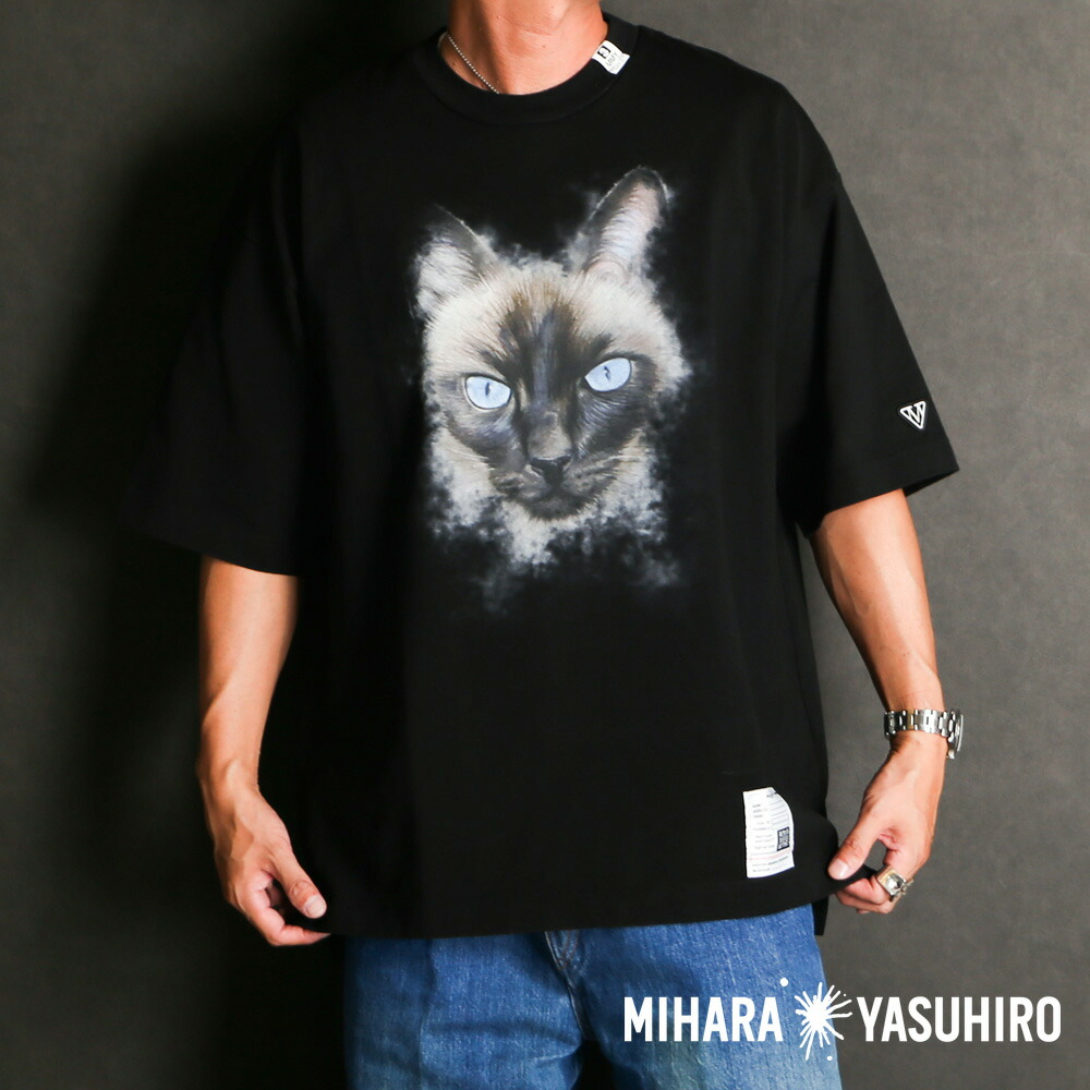 楽天市場】Maison MIHARA YASUHIRO メゾン ミハラヤスヒロ