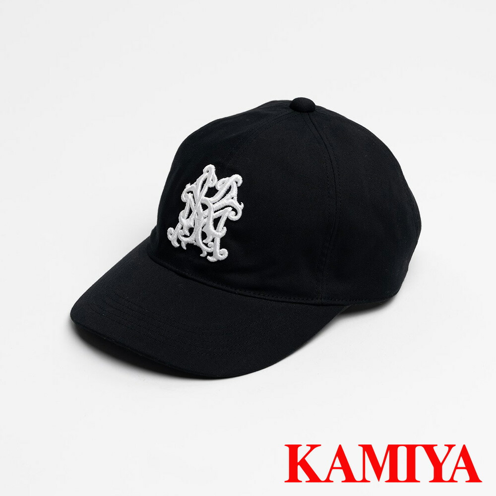 楽天市場】KAMIYA カミヤ 