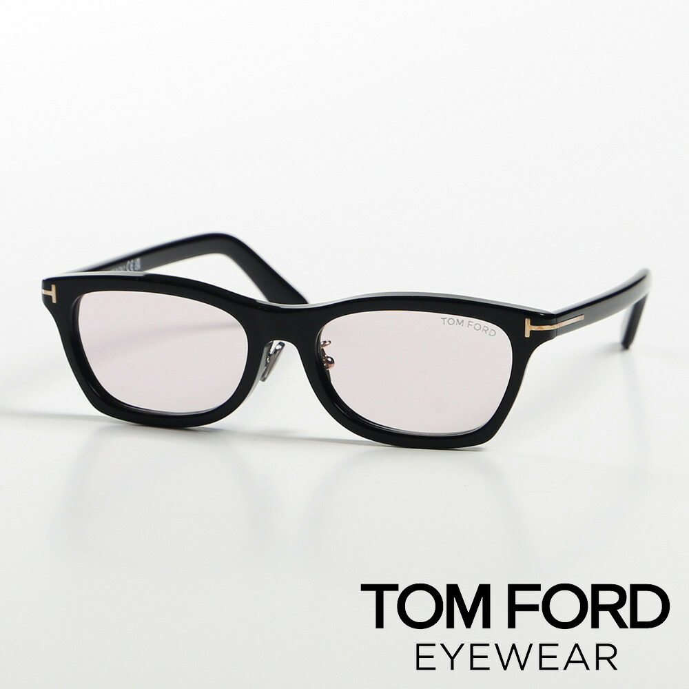 【TOM FORD EYEWEAR/トム フォード アイウェア】【日本正規品】Sunglasses / サングラス / FT1276-D-5301Y【男女兼用】【送料無料】【JAPAN企画商品】