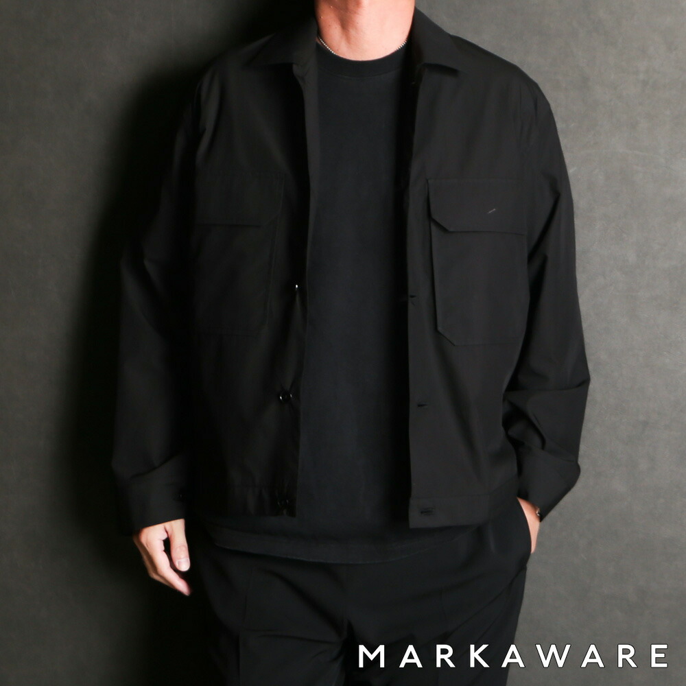markawear カシミヤシャツ Shirts – MARKAWARE