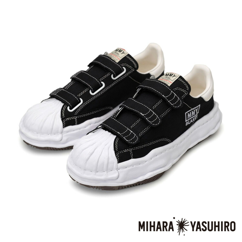 【Maison MIHARA YASUHIRO/メゾン ミハラヤスヒロ】\