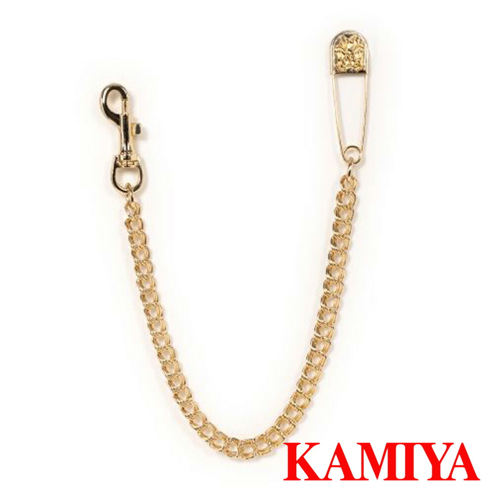 STANLEY GUESS 10LINK 2クリップ ウォレットチェーン 楽天市場】【STANLEY GUESS スタンリーゲス Wallet Chain