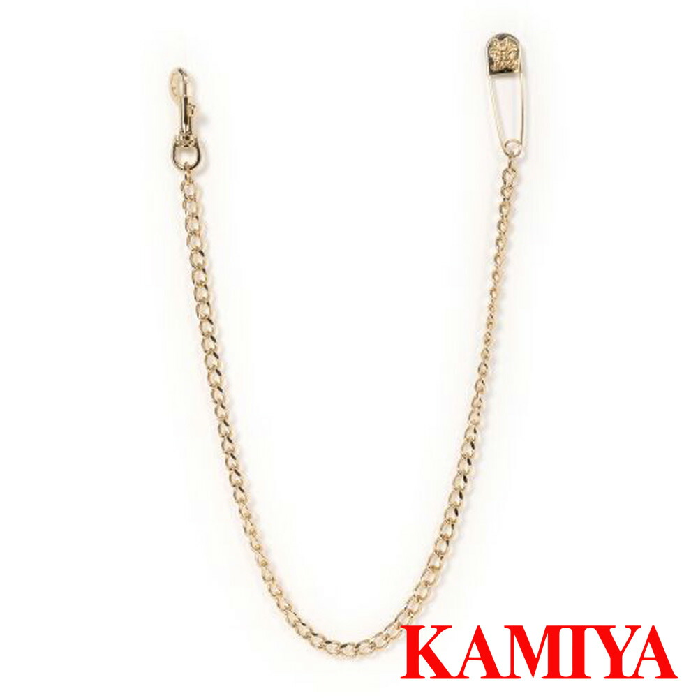 楽天市場】【STANLEY GUESS スタンリーゲス Wallet Chain