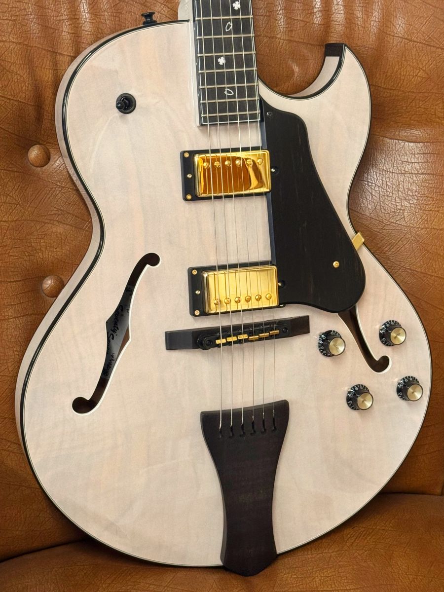 楽天市場】◇ミウラ◇カワイ KAWAI ムーンサルト 40 エレキギター