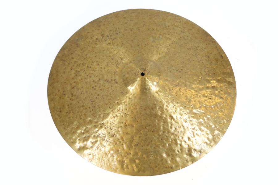 超可爱の イスタンブール アゴップ Istanbul Agop イグジスト ドライ