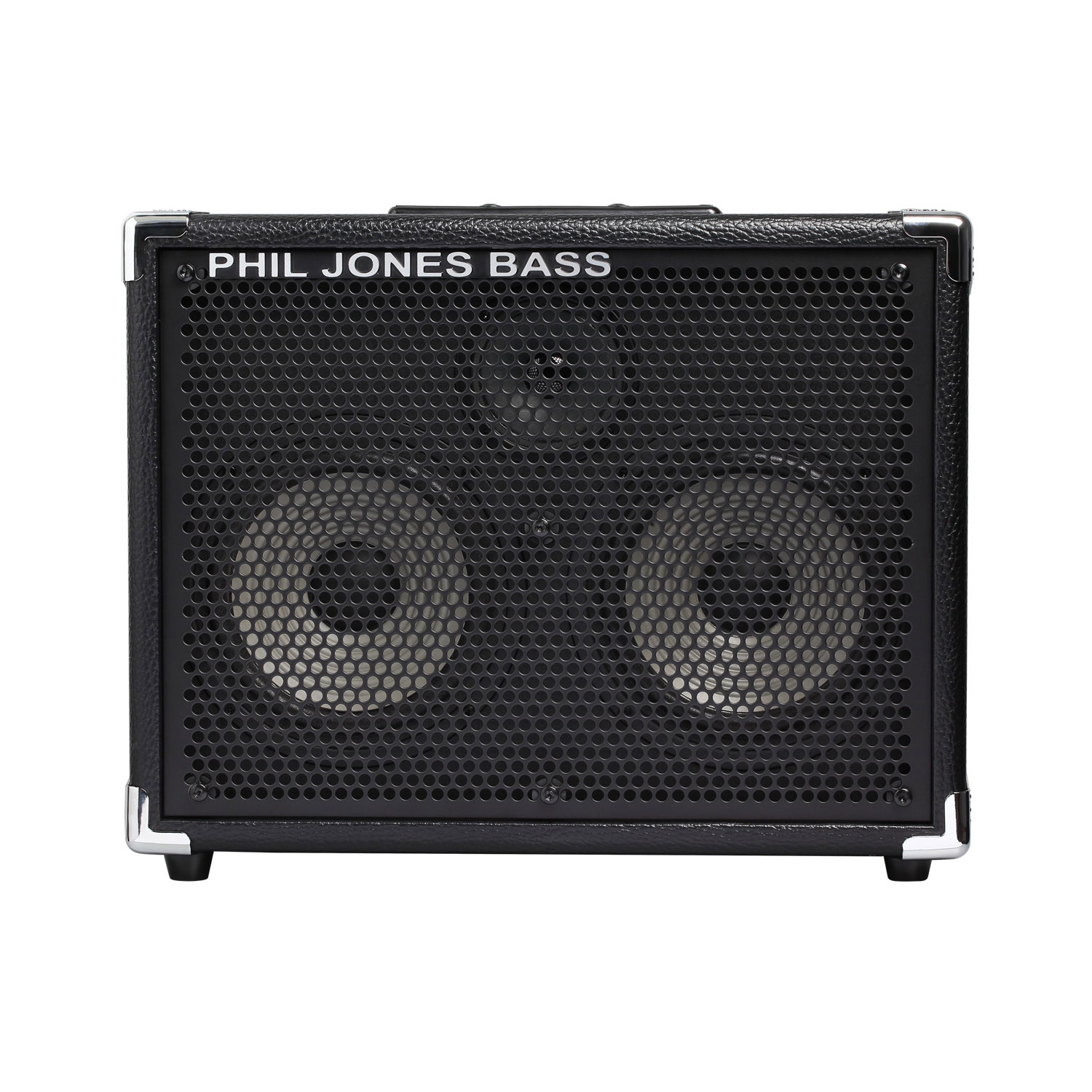 【楽天市場】【送料無料】Phil Jones Bass(PJB) フィルジョーンズ