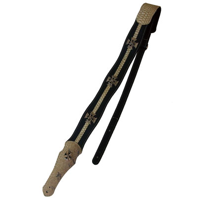 楽天市場】Langlitz Leathers ラングリッツレザーズ【Strap Keeper