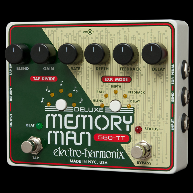 贈り物 memory 【美品】Deluxe Memory virtualofficesnyc.com Man 1100